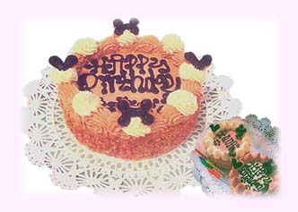 �P�[�L��P�[�L��
