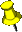 �������I